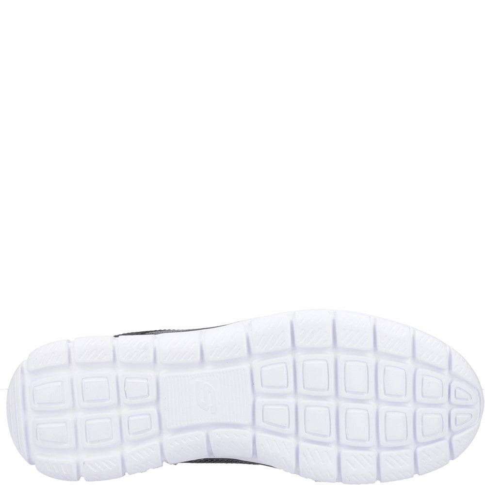 Skechers Track Bucolo Sport Shoes Men's Sports Casual Shoes