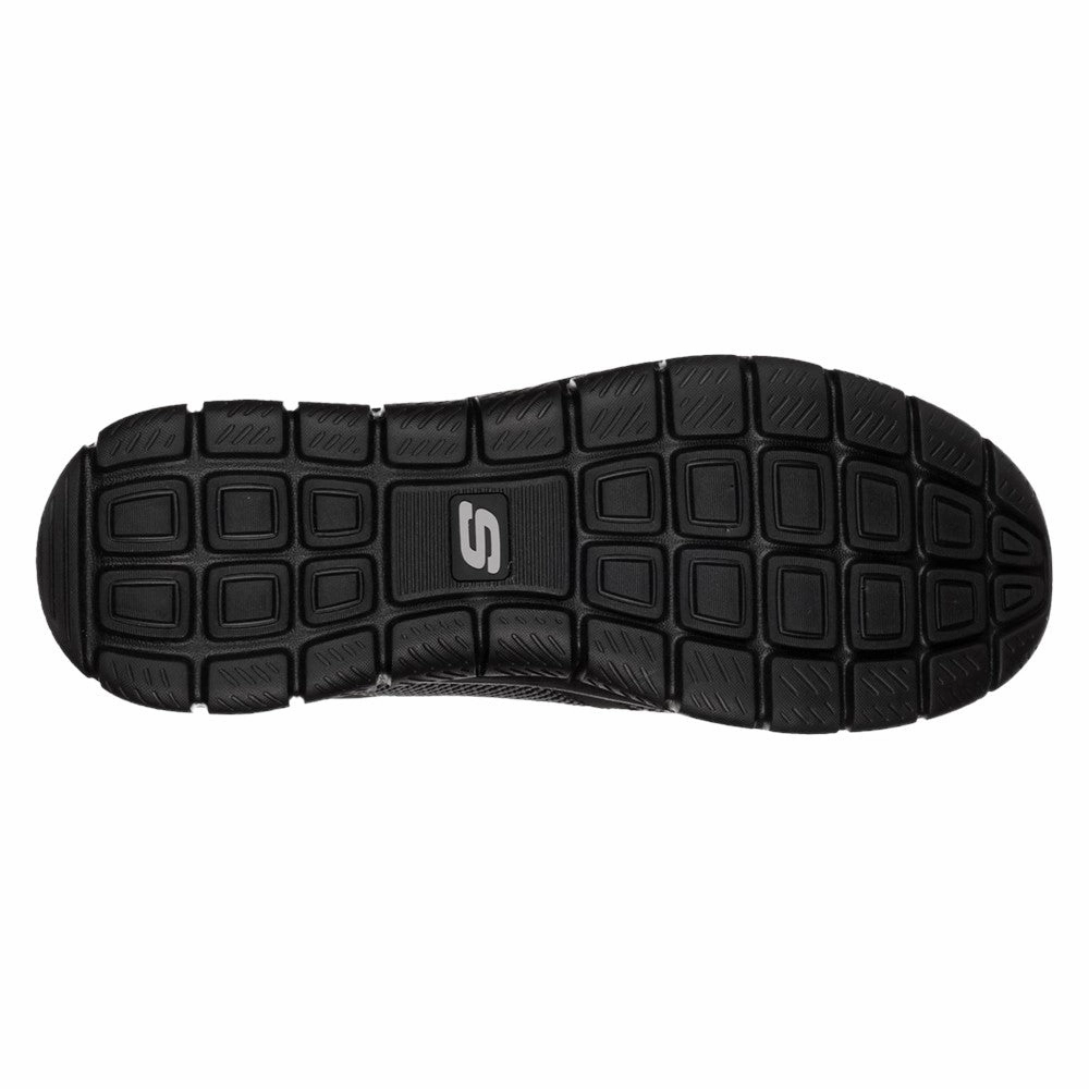 Skechers Track Bucolo Sport Shoes Men's Sports Casual Shoes