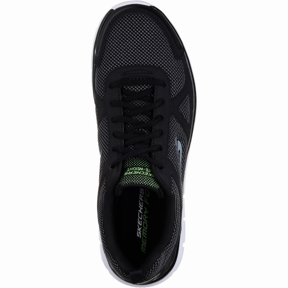 Skechers Track Bucolo Sport Shoes Men's Sports Casual Shoes