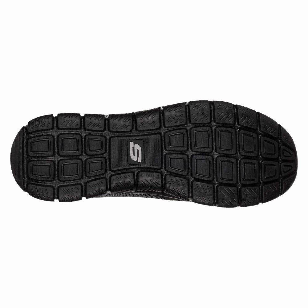 Skechers Track Bucolo Sport Shoes Men's Sports Casual Shoes