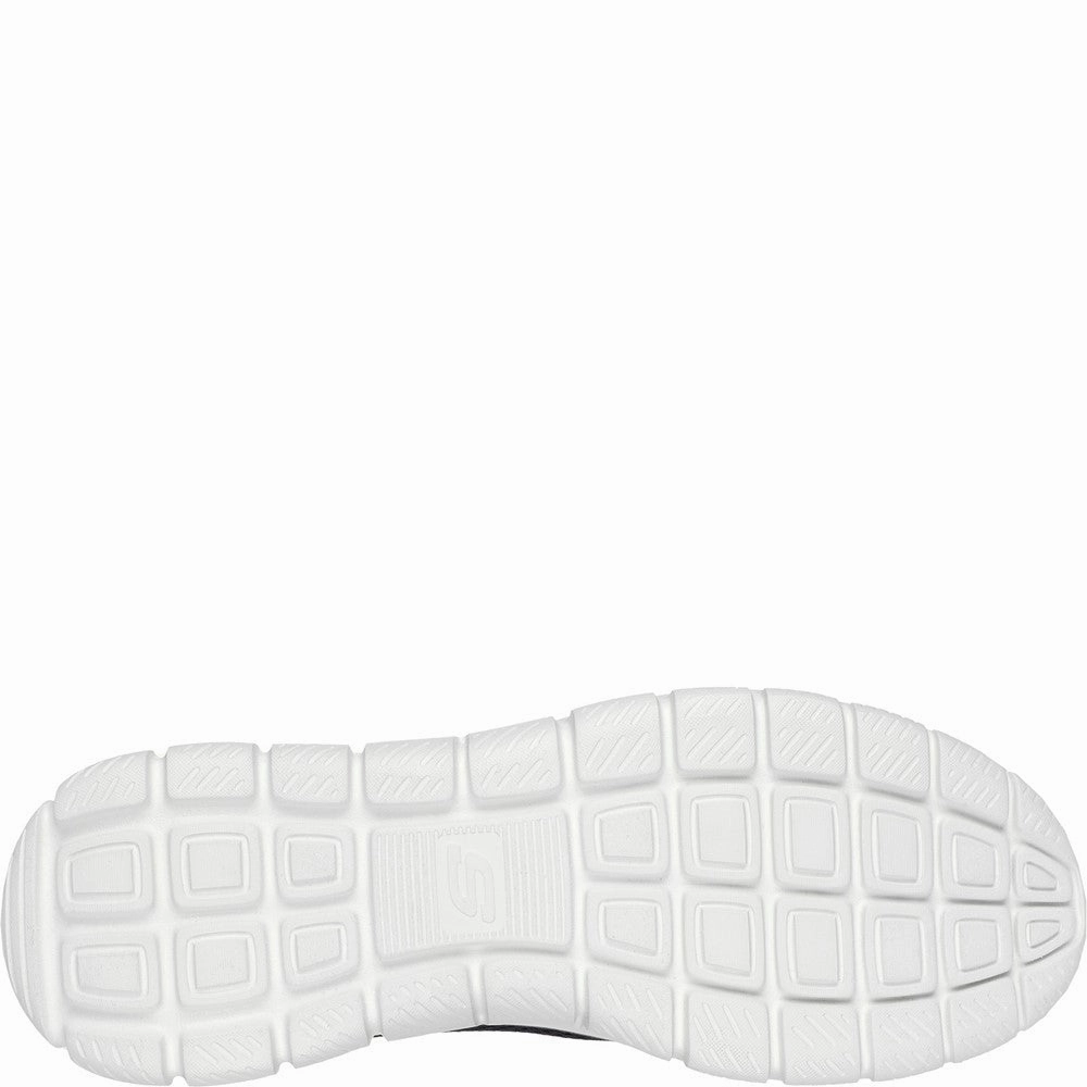 Skechers Track Glendor Shoe Men's Sports Casual Shoes