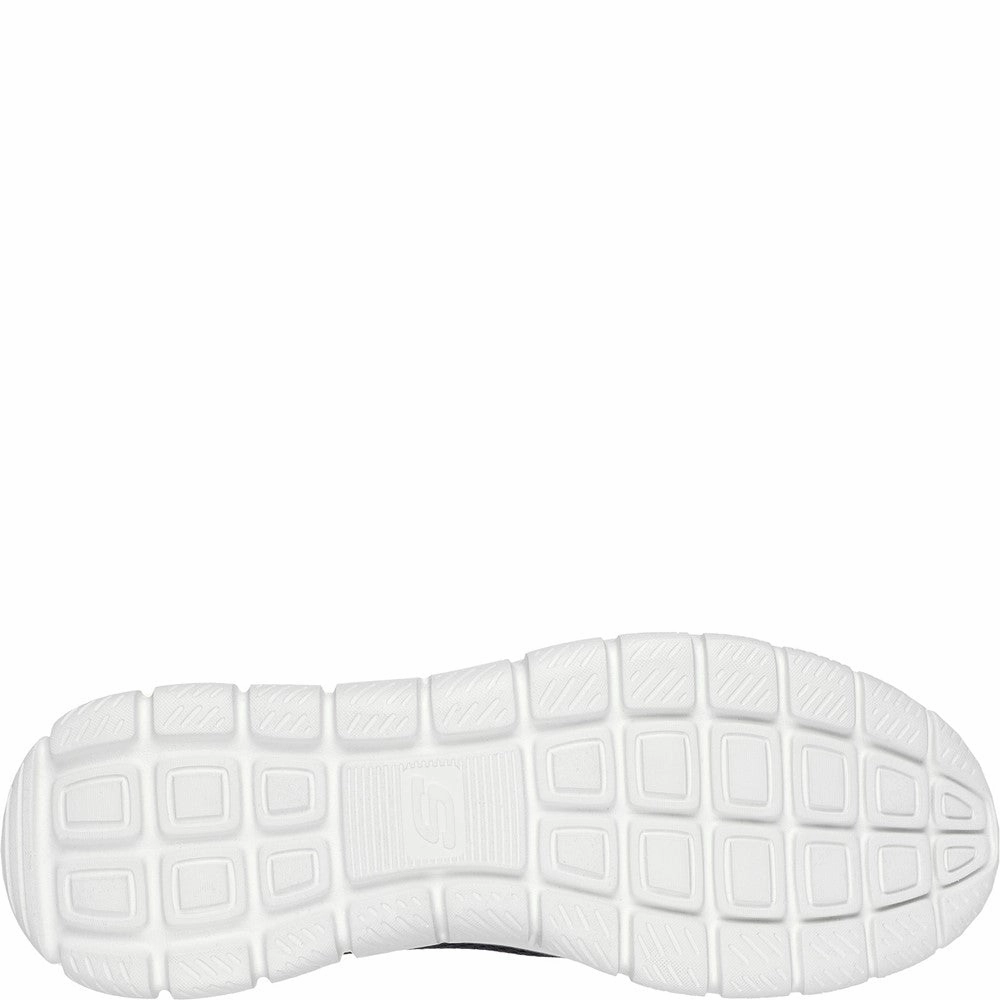 Skechers Track Glendor Shoe Men's Sports Casual Shoes