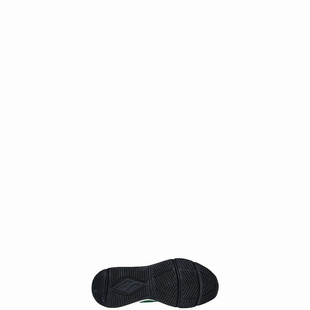 Skechers Tres-Air Uno - Street Fl-Air Trainer Women's Sneakers Casual Walking Shoes