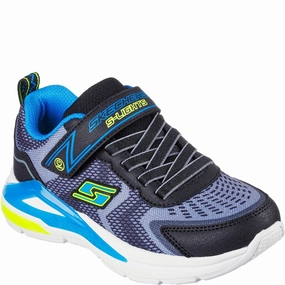 Skechers Tri-Namics Shoes Kids Athletic Shoes,Toddler Sports Shoes,Youth Casual Shoes