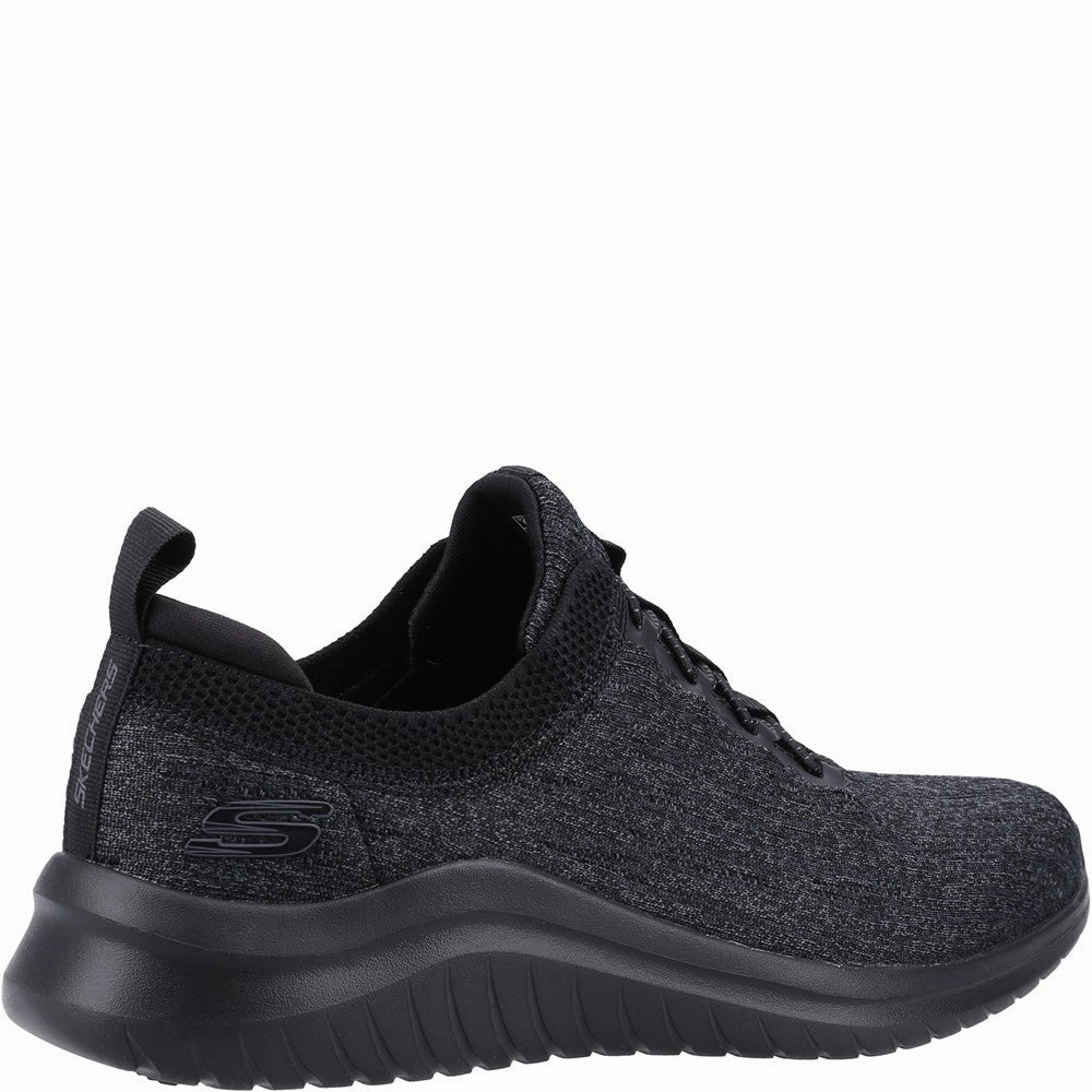 Skechers Ultra Flex 2.0 Cryptic Shoe Men's Sports Casual Shoes
