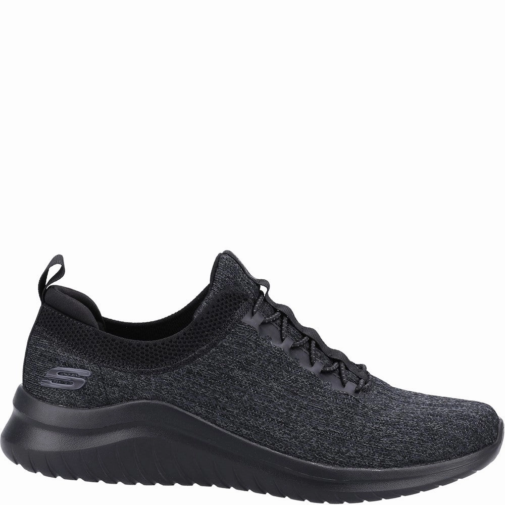 Skechers Ultra Flex 2.0 Cryptic Shoe Men's Sports Casual Shoes