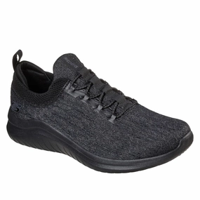 Skechers Ultra Flex 2.0 Cryptic Shoe Basketball Shoes, Running Shoes