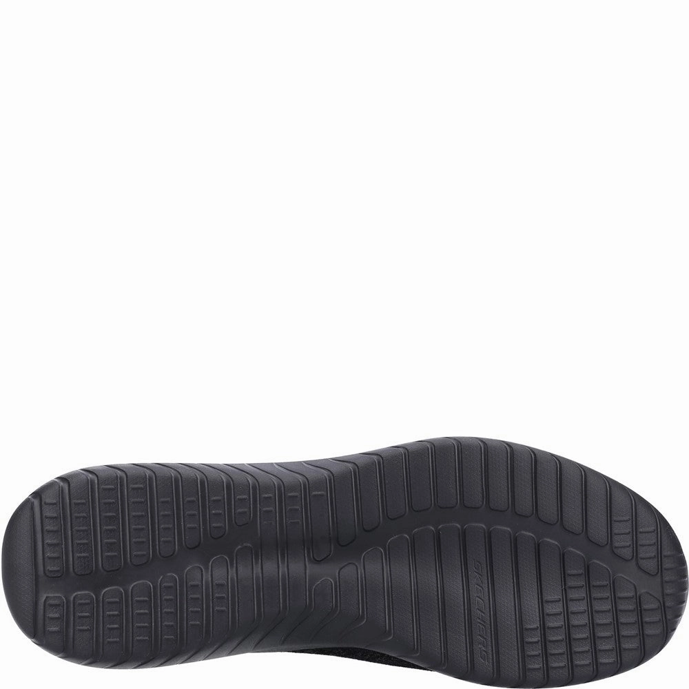 Skechers Ultra Flex 2.0 Cryptic Shoe Men's Sports Casual Shoes