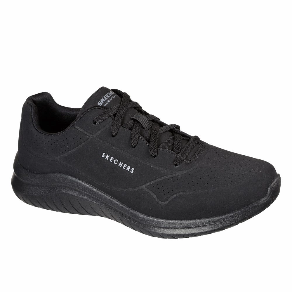 Skechers Ultra Flex 2.0 Vicinity Shoe Basketball Shoes, Running Shoes
