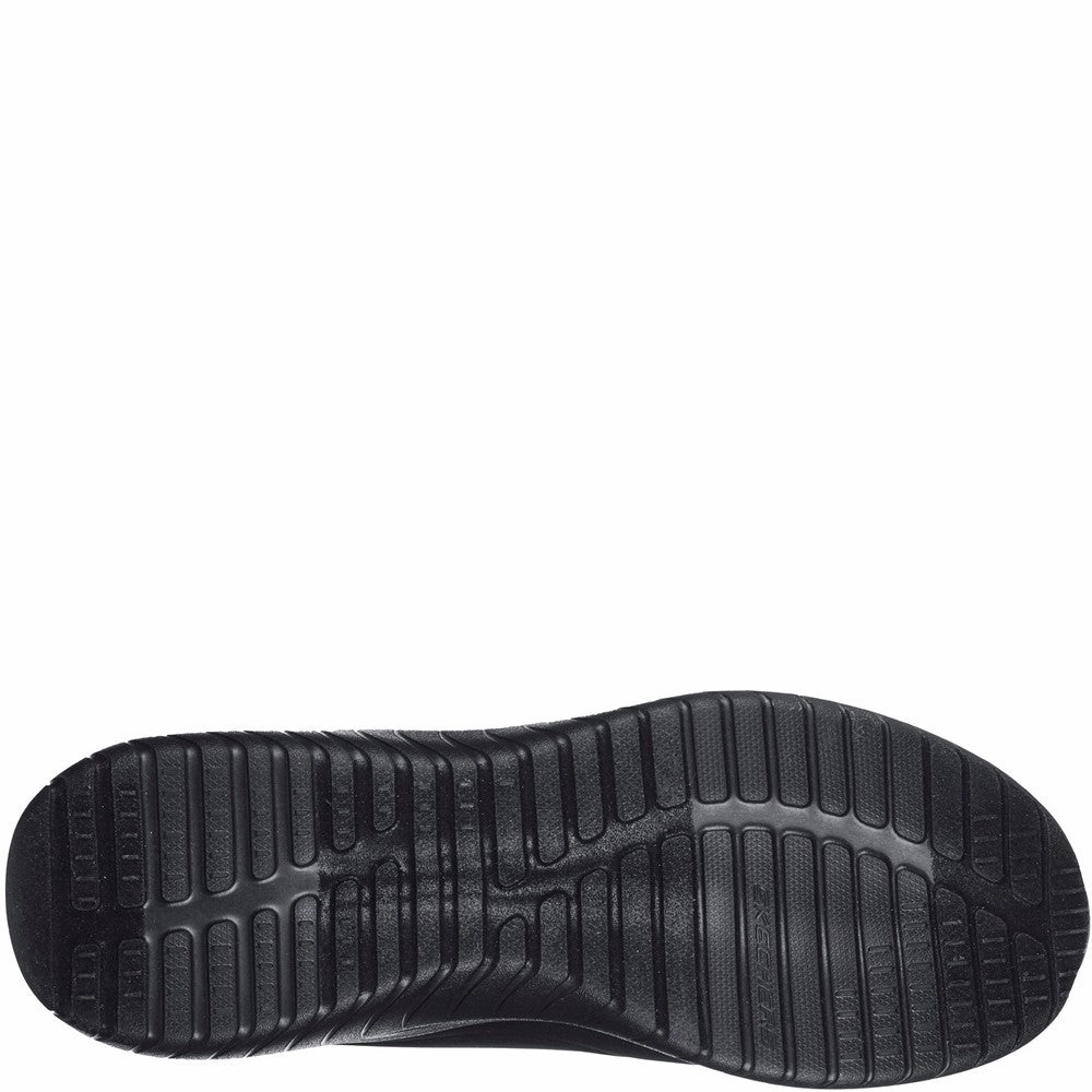 Skechers Ultra Flex 2.0 Vicinity Shoe Men's Sports Casual Shoes