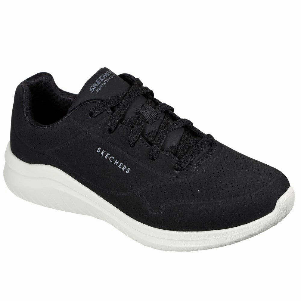 Skechers Ultra Flex 2.0 Vicinity Shoe Basketball Shoes, Running Shoes