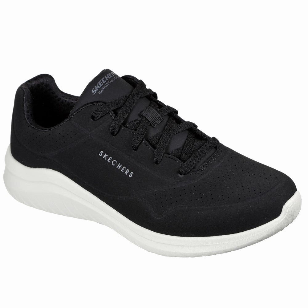 Skechers Ultra Flex 2.0 Vicinity Shoe Basketball Shoes, Running Shoes