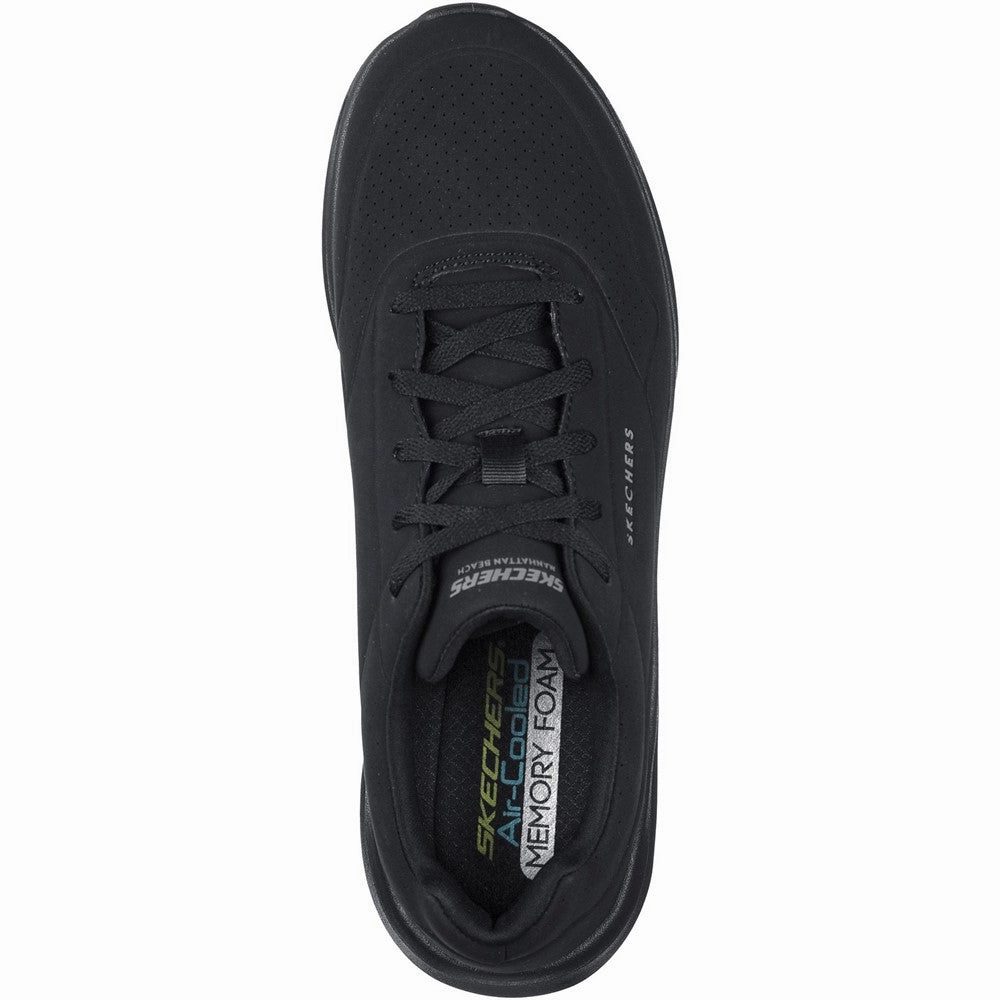 Skechers Ultra Flex 2.0 Vicinity Shoe Men's Sports Casual Shoes