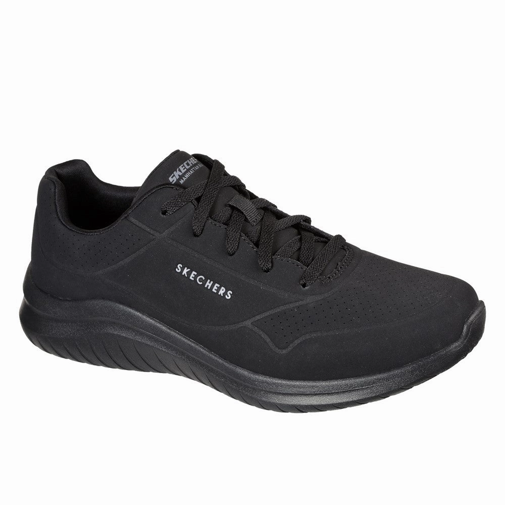 Skechers Ultra Flex 2.0 Vicinity Shoe Basketball Shoes, Running Shoes