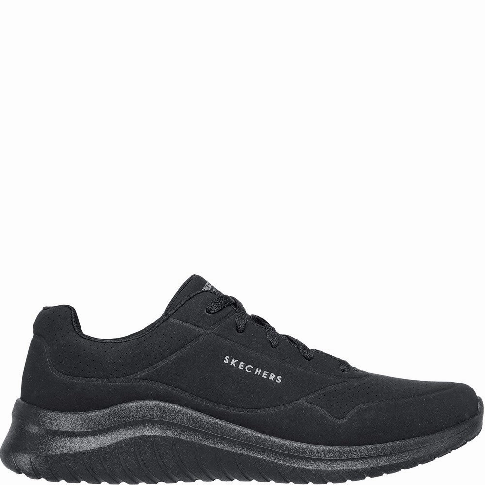 Skechers Ultra Flex 2.0 Vicinity Shoe Men's Sports Casual Shoes