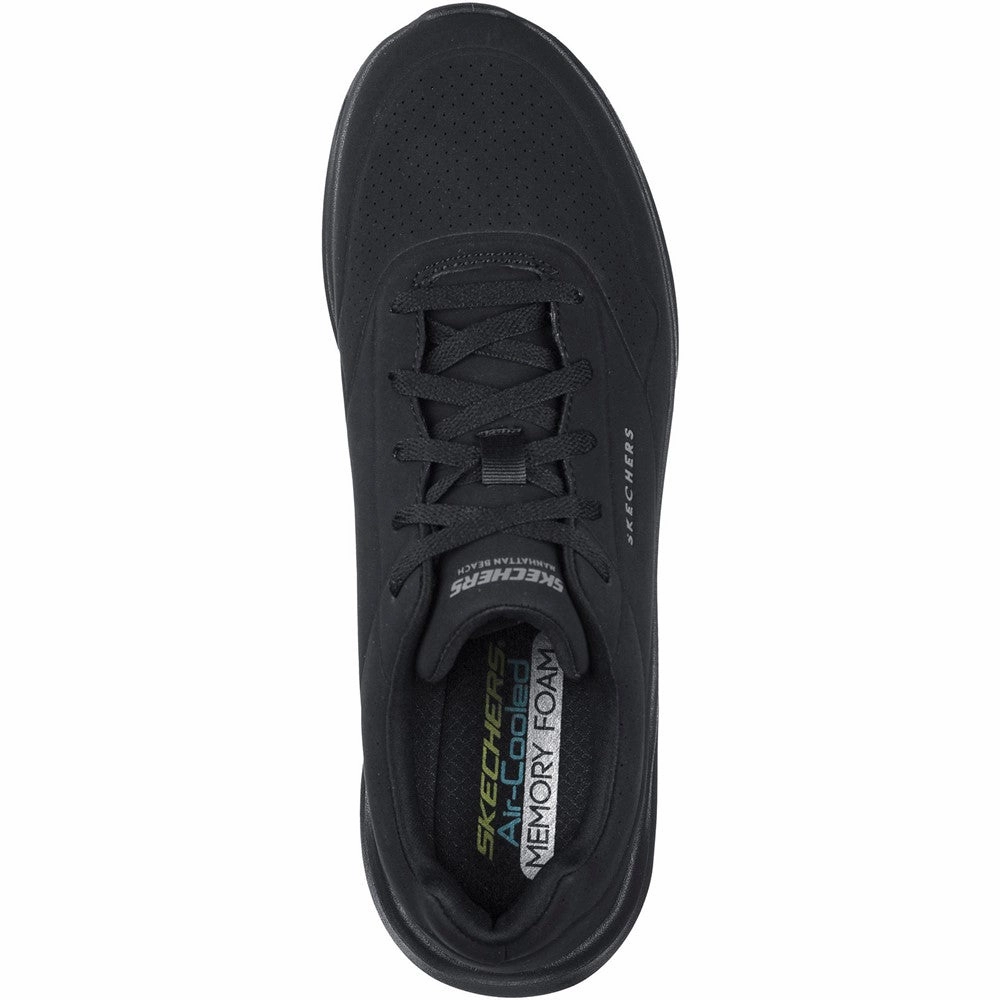 Skechers Ultra Flex 2.0 Vicinity Shoe Men's Sports Casual Shoes