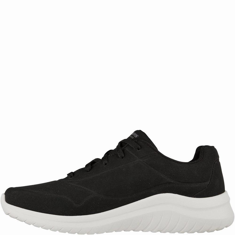 Skechers Ultra Flex 2.0 Vicinity Shoe Men's Sports Casual Shoes