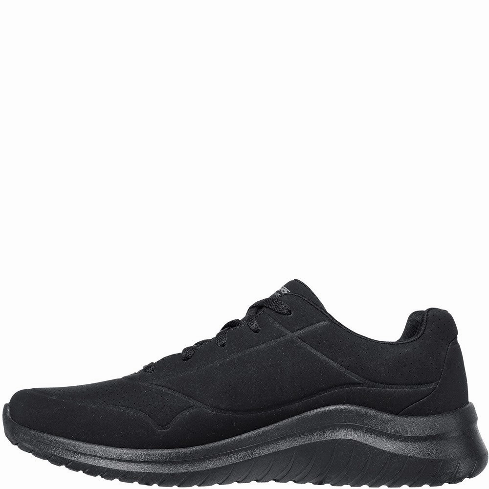 Skechers Ultra Flex 2.0 Vicinity Shoe Men's Sports Casual Shoes