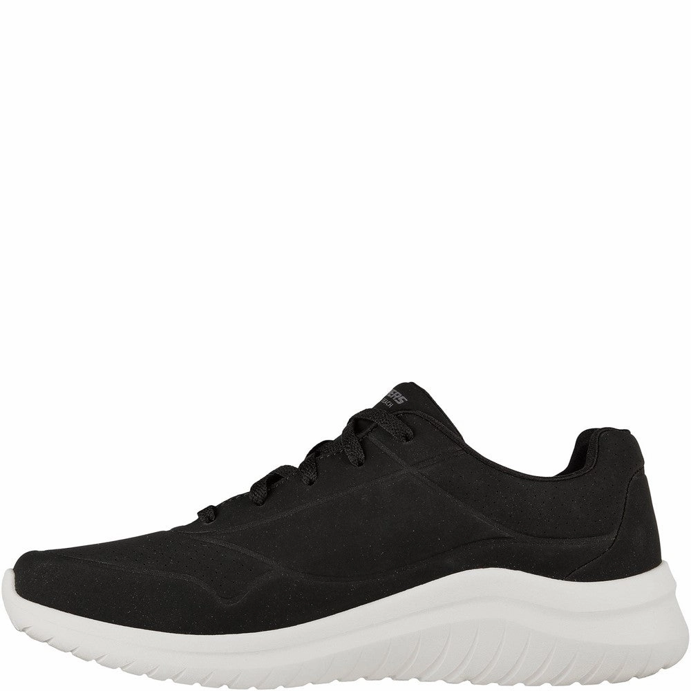 Skechers Ultra Flex 2.0 Vicinity Shoe Men's Sports Casual Shoes