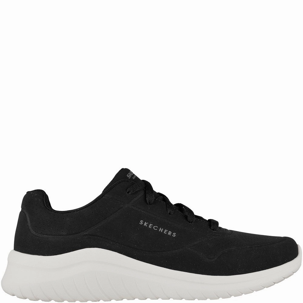 Skechers Ultra Flex 2.0 Vicinity Shoe Men's Sports Casual Shoes