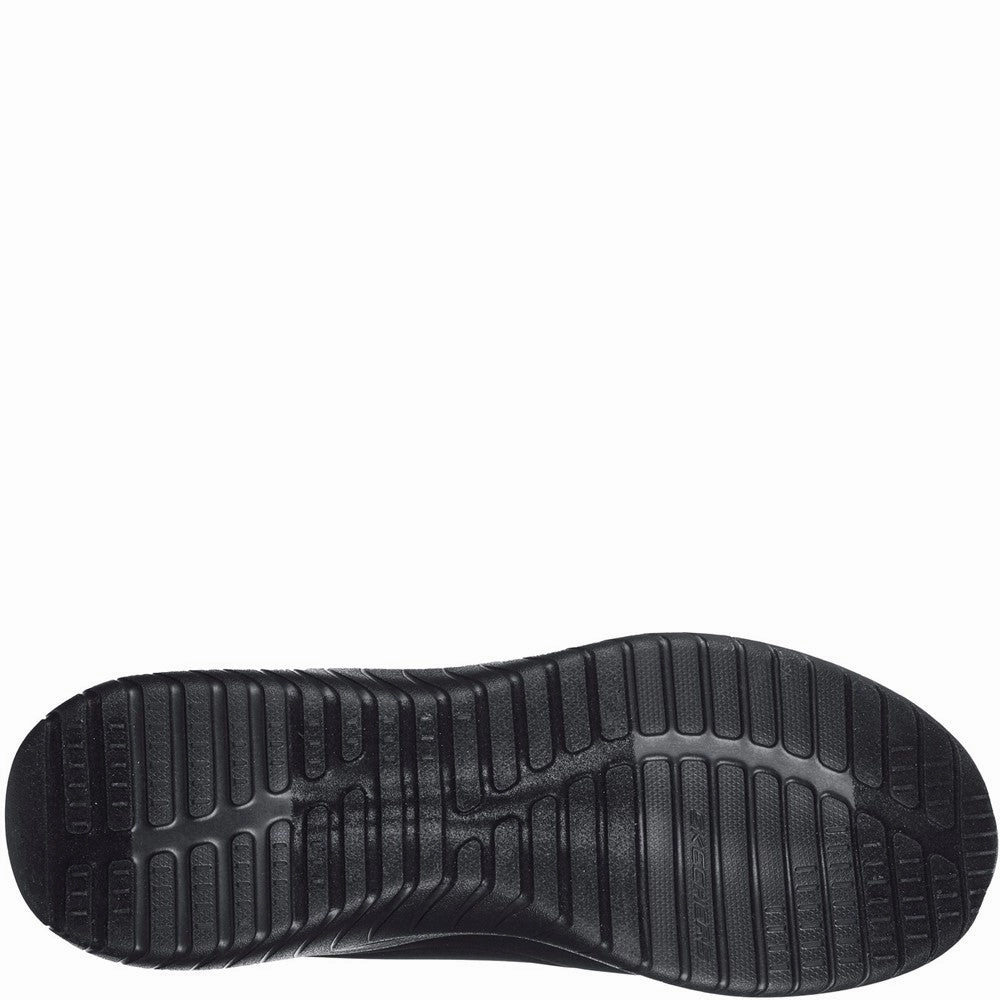 Skechers Ultra Flex 2.0 Vicinity Shoe Men's Sports Casual Shoes
