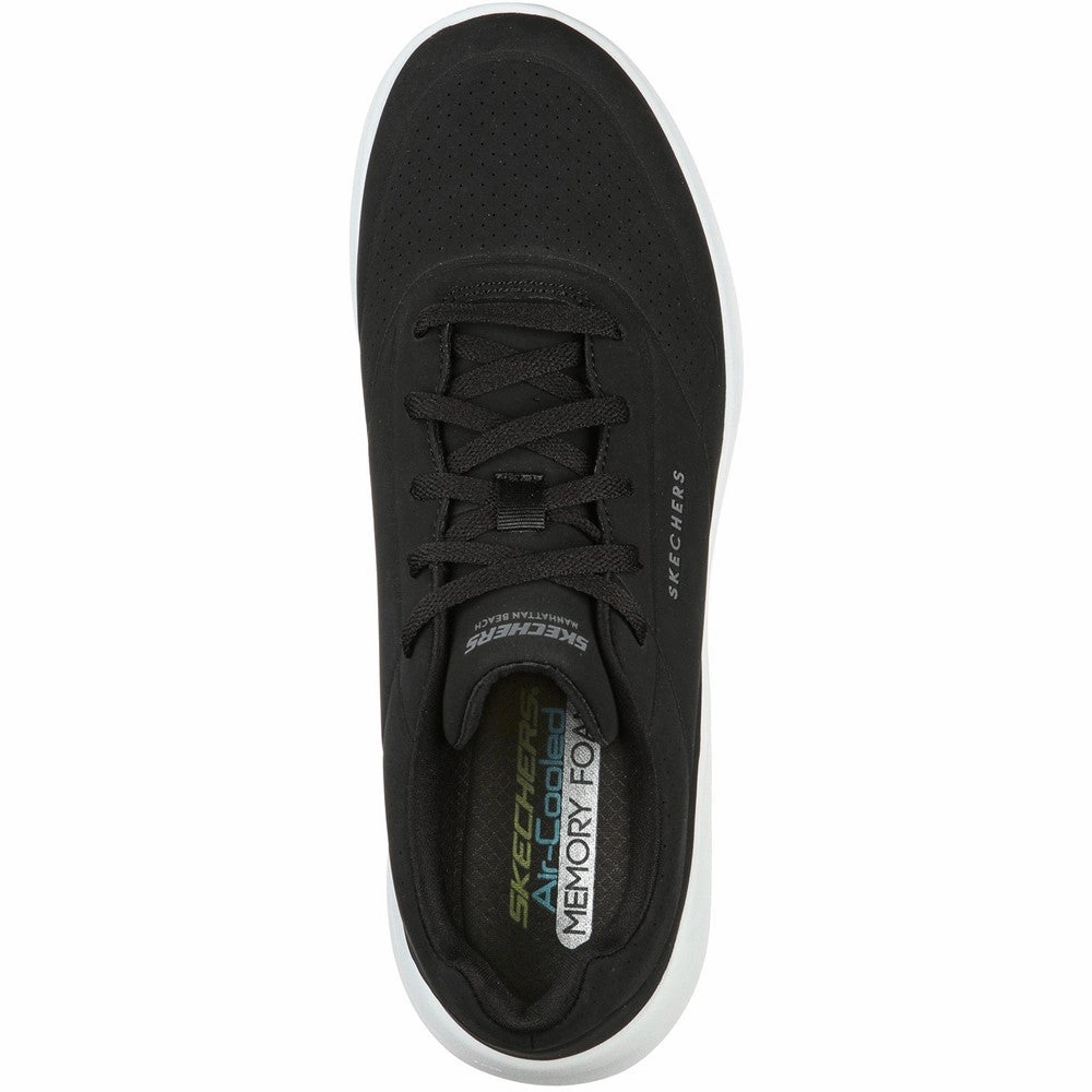 Skechers Ultra Flex 2.0 Vicinity Shoe Men's Sports Casual Shoes