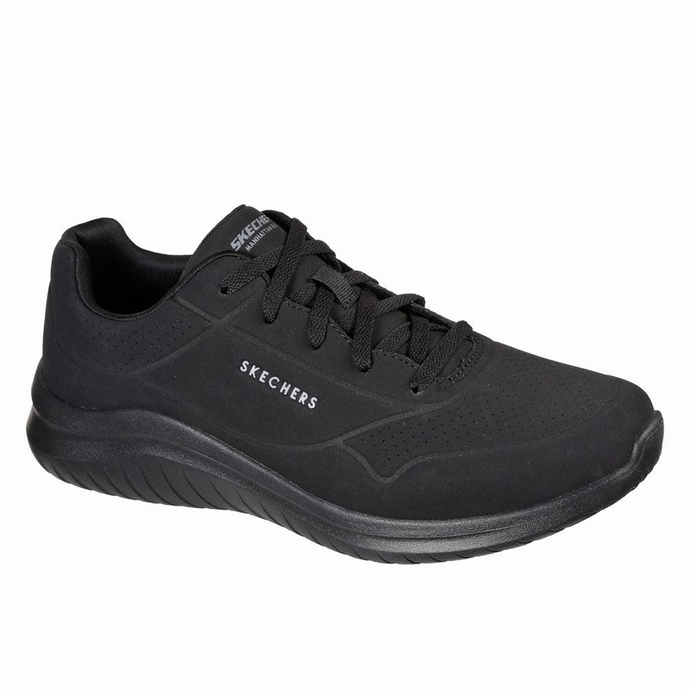 Skechers Ultra Flex 2.0 Vicinity Shoe Basketball Shoes, Running Shoes