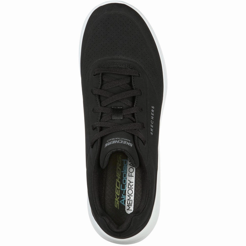 Skechers Ultra Flex 2.0 Vicinity Shoe Men's Sports Casual Shoes