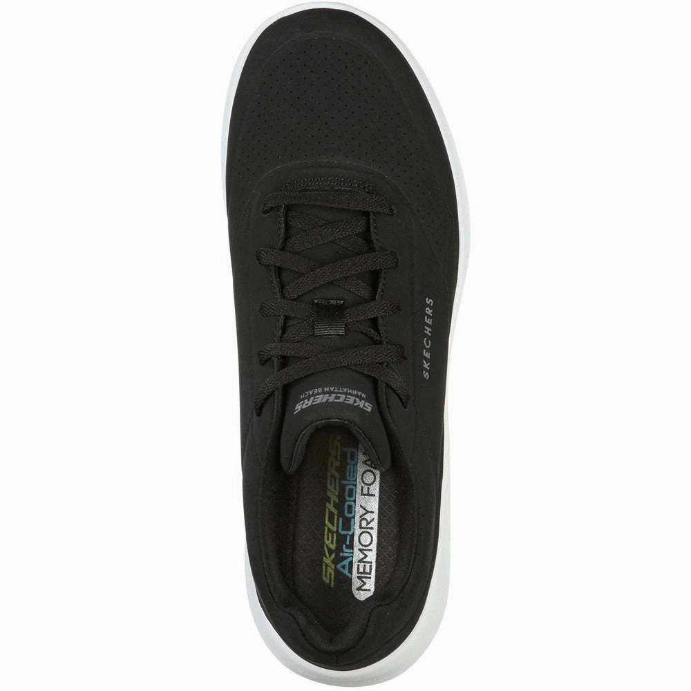 Skechers Ultra Flex 2.0 Vicinity Shoe Men's Sports Casual Shoes