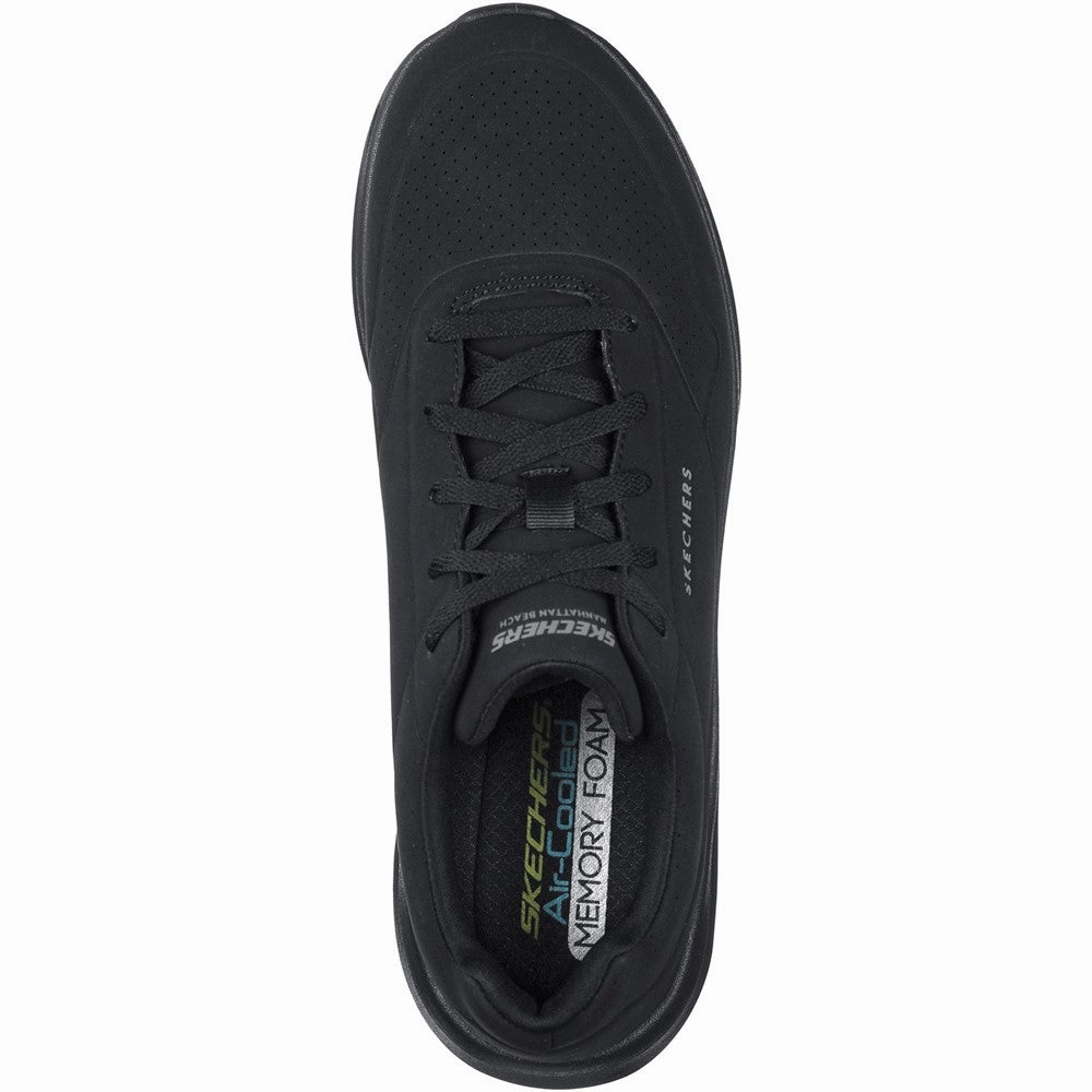 Skechers Ultra Flex 2.0 Vicinity Shoe Men's Sports Casual Shoes