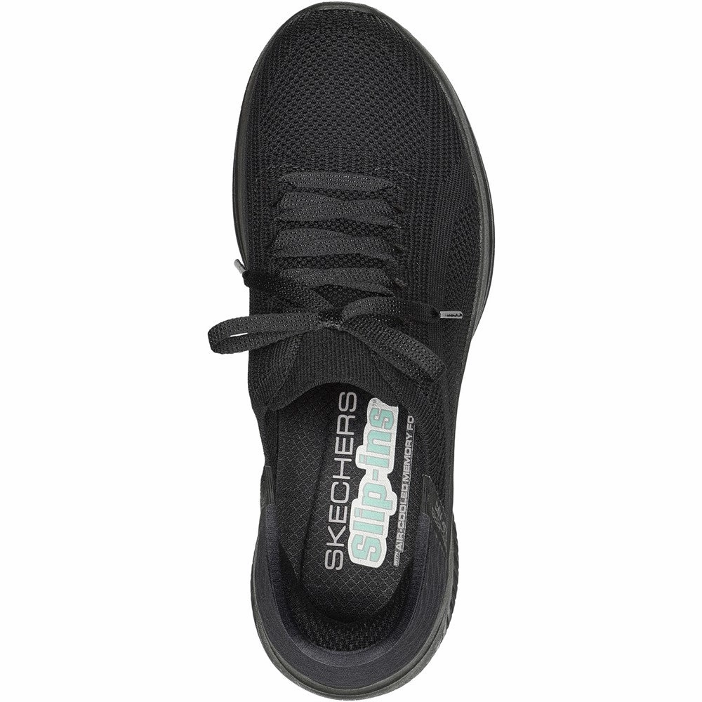 Skechers Ultra Flex 3.0 - Brilliant Trainer Women's Sneakers Casual Walking Shoes
