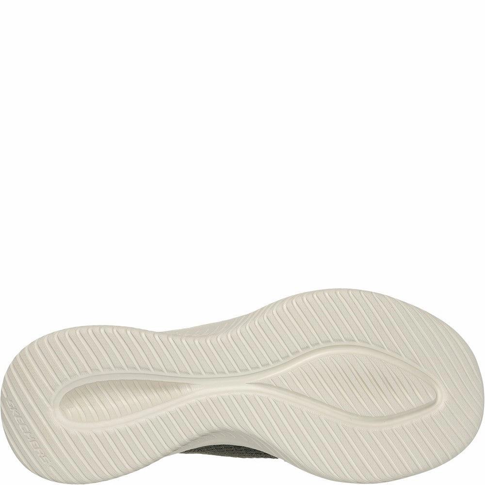 Skechers Ultra Flex 3.0 - Cozy Streak Shoe Women's Sneakers Casual Walking Shoes