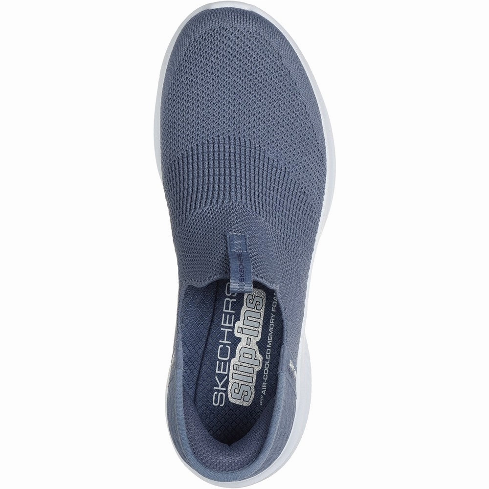 Skechers Ultra Flex 3.0 - Cozy Streak Shoe Women's Sneakers Casual Walking Shoes