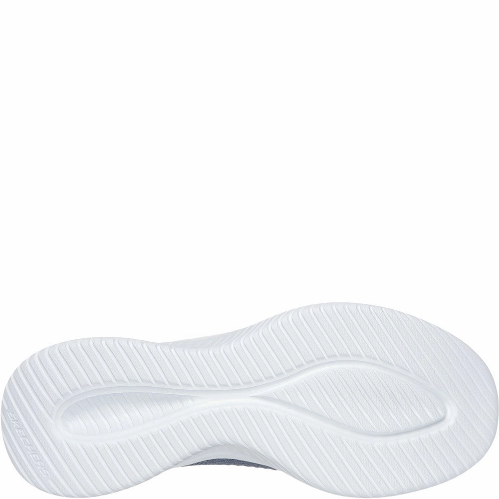 Skechers Ultra Flex 3.0 - Cozy Streak Shoe Women's Sneakers Casual Walking Shoes