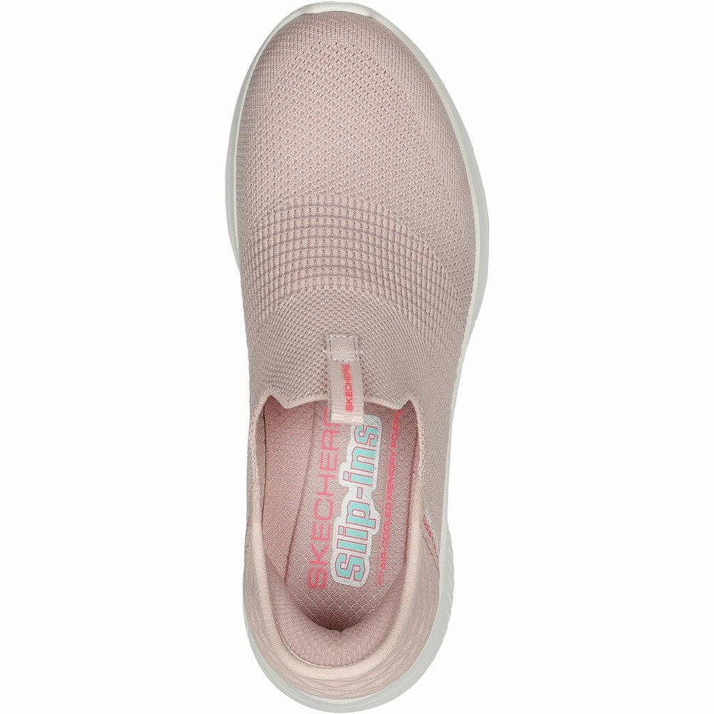 Skechers Ultra Flex 3.0 - Cozy Streak Shoe Women's Sneakers Casual Walking Shoes