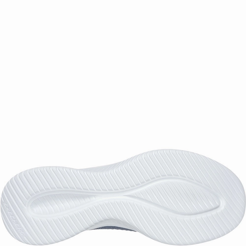Skechers Ultra Flex 3.0 - Cozy Streak Shoe Women's Sneakers Casual Walking Shoes