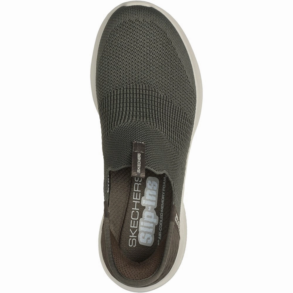 Skechers Ultra Flex 3.0 - Cozy Streak Shoe Women's Sneakers Casual Walking Shoes