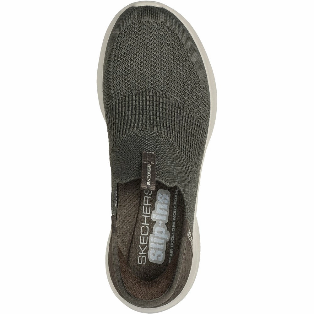 Skechers Ultra Flex 3.0 - Cozy Streak Shoe Women's Sneakers Casual Walking Shoes