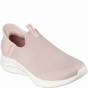 Skechers Ultra Flex 3.0 - Cozy Streak Shoe Lightweight Running Shoes,Slip On Athletic Shoes,Breathable Workout Shoes