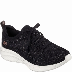 Skechers Ultra Flex 3.0 - Let's Dance Shoe Lightweight Running Shoes,Slip On Athletic Shoes,Breathable Workout Shoes
