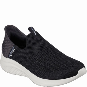 Skechers Ultra Flex 3.0 - Smooth Step Trainer Lightweight Running Shoes,Slip On Athletic Shoes,Breathable Workout Shoes