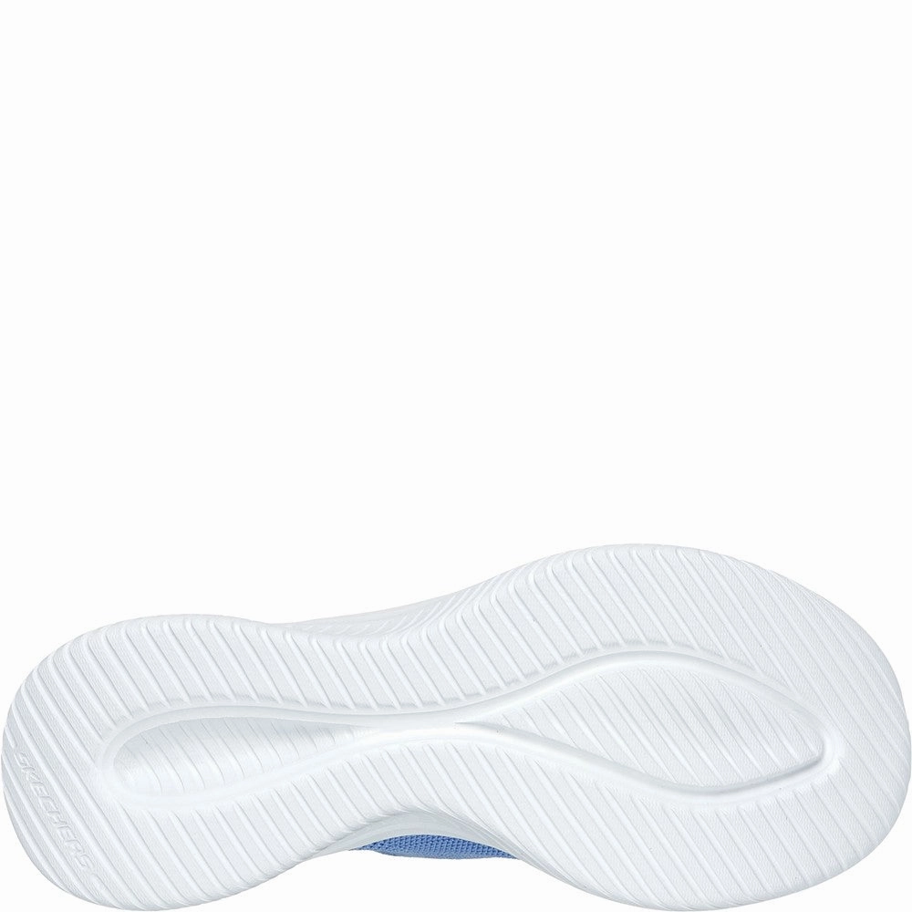Skechers Ultra Flex 3.0 Brilliant Path Shoes Women's Sneakers Casual Walking Shoes