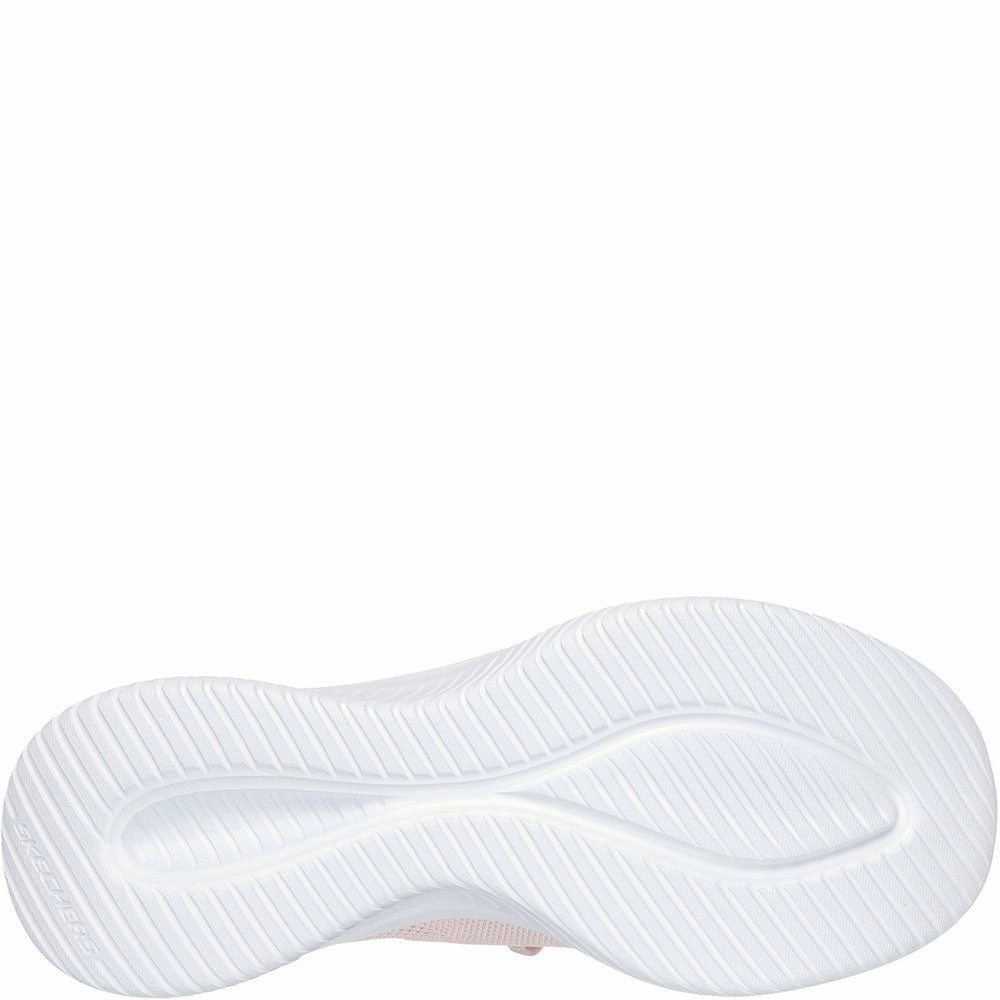 Skechers Ultra Flex 3.0 Brilliant Path Shoes Women's Sneakers Casual Walking Shoes