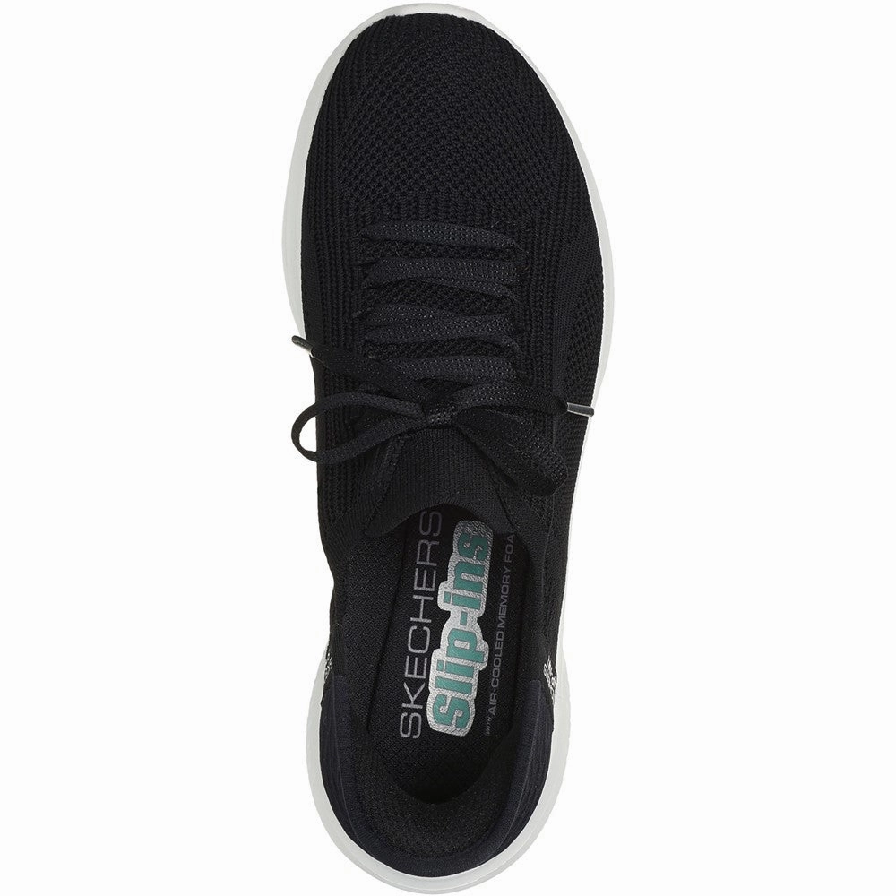 Skechers Ultra Flex 3.0 Brilliant Path Shoes Women's Sneakers Casual Walking Shoes