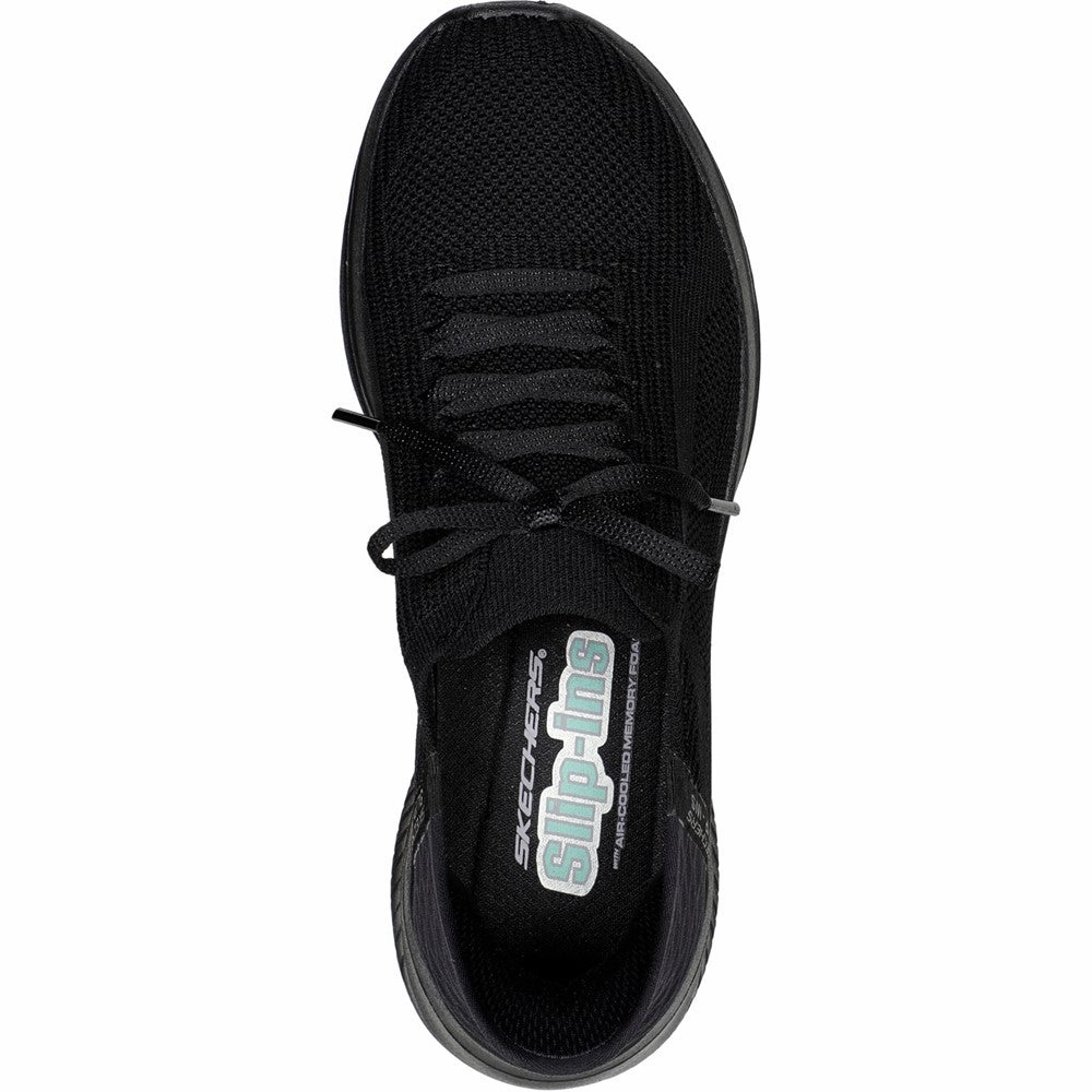 Skechers Ultra Flex 3.0 Brilliant Path Shoes Women's Sneakers Casual Walking Shoes