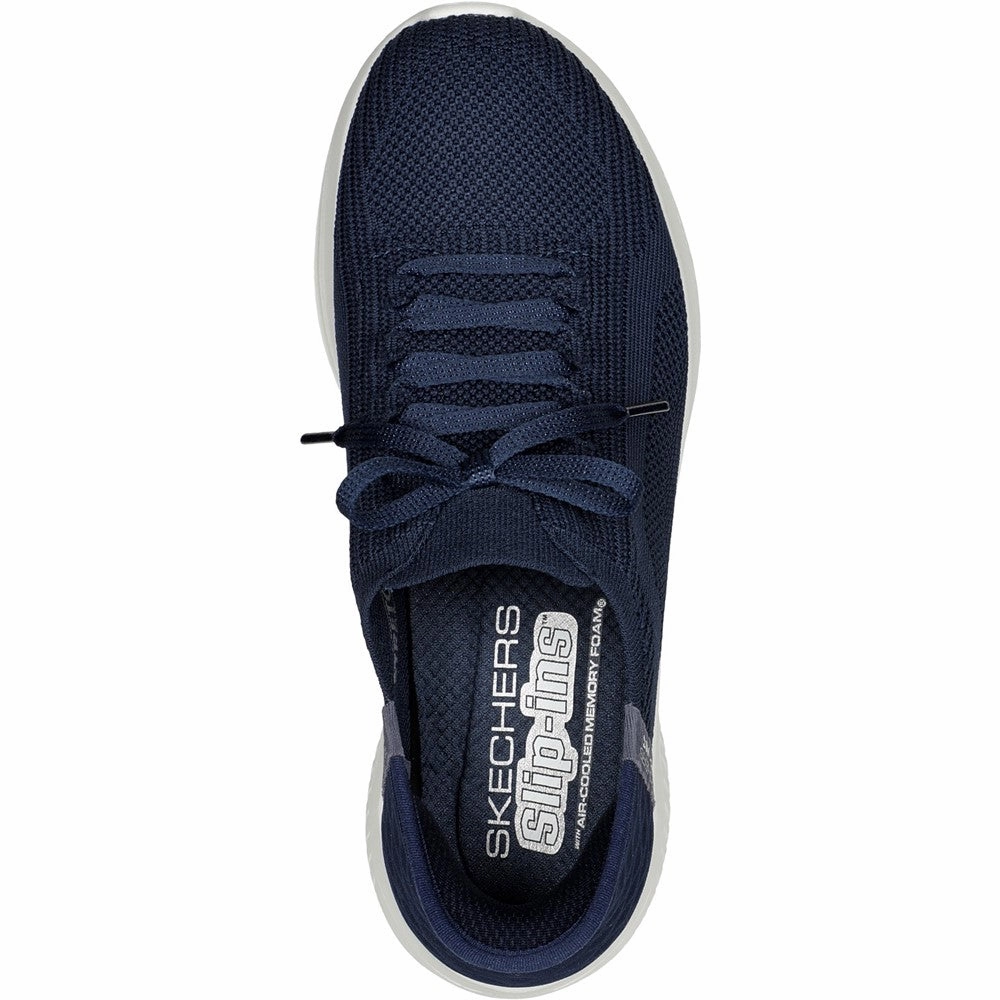 Skechers Ultra Flex 3.0 Brilliant Path Shoes Women's Sneakers Casual Walking Shoes