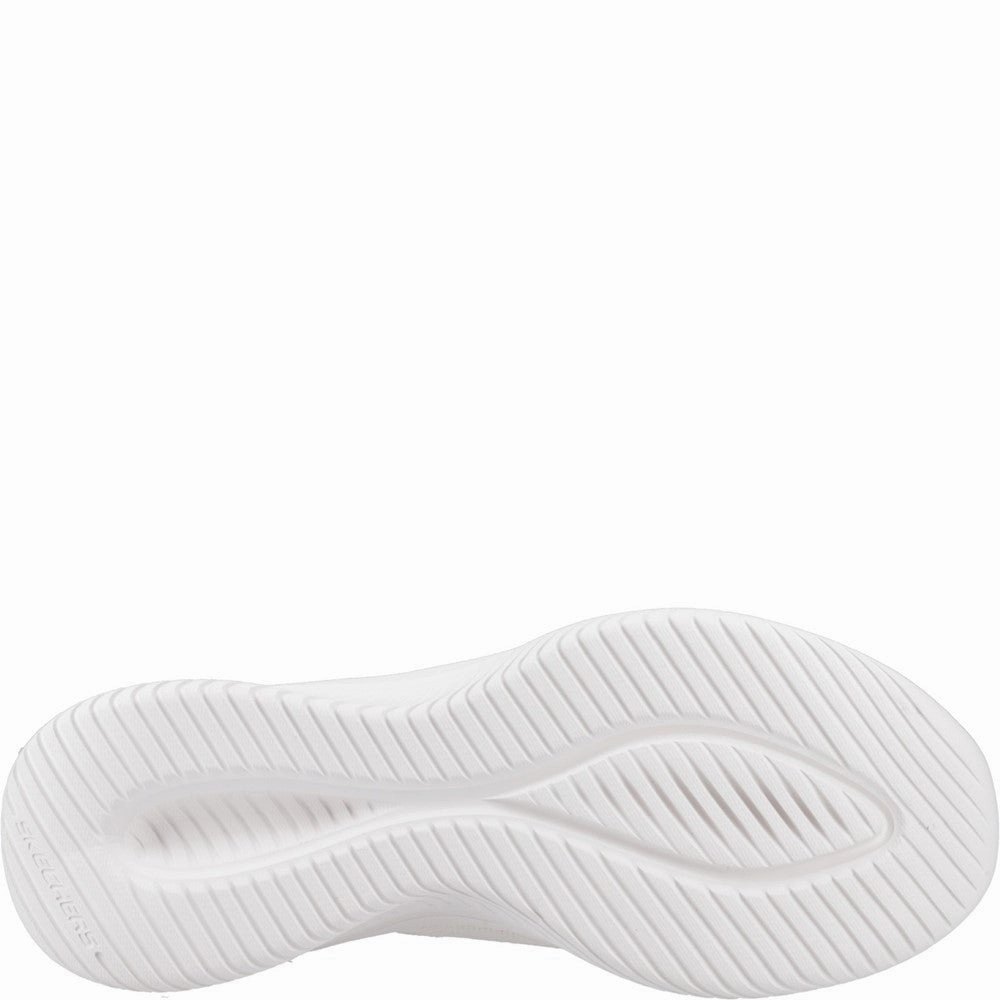 Skechers Ultra Flex 3.0 Brilliant Path Shoes Women's Sneakers Casual Walking Shoes