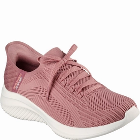 Skechers Ultra Flex 3.0 Brilliant Path Shoes Lightweight Running Shoes,Slip On Athletic Shoes,Breathable Workout Shoes