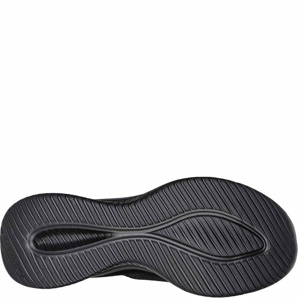 Skechers Ultra Flex 3.0 Brilliant Path Shoes Women's Sneakers Casual Walking Shoes