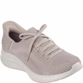 Skechers Ultra Flex 3.0 Brilliant Path Shoes Lightweight Running Shoes,Slip On Athletic Shoes,Breathable Workout Shoes